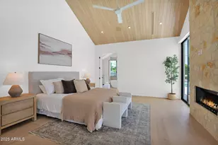 4704 N 40th Pl, Phoenix, AZ 85018 - Photo 51