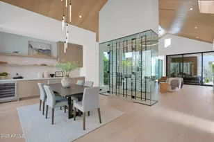 4704 N 40th Pl, Phoenix, AZ 85018 - Photo 9