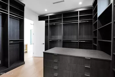 4704 N 40th Place, Phoenix, AZ 85018 - Photo 55