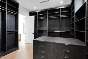 4704 N 40th Pl, Phoenix, AZ 85018 - Photo 55