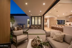 4704 N 40th Pl, Phoenix, AZ 85018 - Photo 47