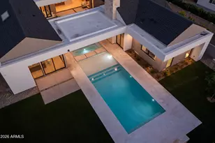 4704 N 40th Pl, Phoenix, AZ 85018 - Photo 99