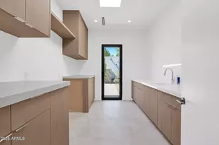 4704 N 40th Pl, Phoenix, AZ 85018 - Photo 67