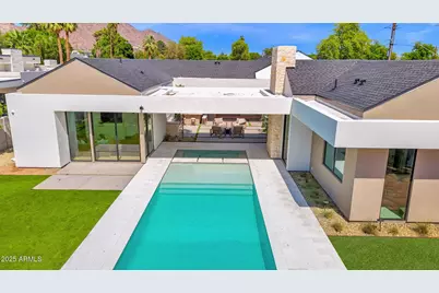 4704 N 40th Place, Phoenix, AZ 85018 - Photo 81