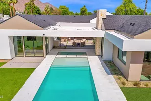 4704 N 40th Pl, Phoenix, AZ 85018 - Photo 81