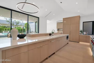 4704 N 40th Place, Phoenix, AZ 85018 - Photo 21