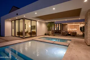 4704 N 40th Pl, Phoenix, AZ 85018 - Photo 87