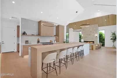 4704 N 40th Place, Phoenix, AZ 85018 - Photo 27