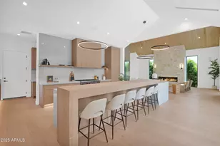 4704 N 40th Pl, Phoenix, AZ 85018 - Photo 27