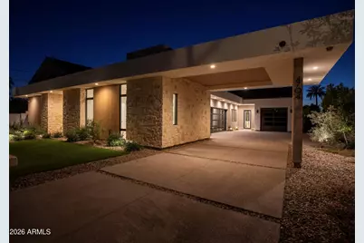 4704 N 40th Place, Phoenix, AZ 85018 - Photo 5