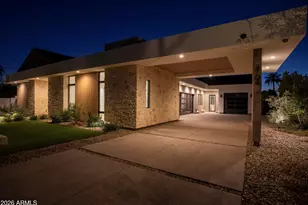 4704 N 40th Pl, Phoenix, AZ 85018 - Photo 5