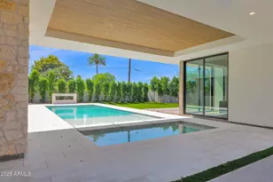 4704 N 40th Pl, Phoenix, AZ 85018 - Photo 53