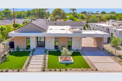 4704 N 40th Place, Phoenix, AZ 85018 - Photo 3