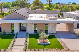 4704 N 40th Pl, Phoenix, AZ 85018 - Photo 3