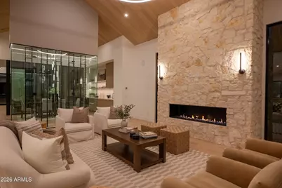 4704 N 40th Place, Phoenix, AZ 85018 - Photo 19