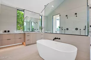 4704 N 40th Pl, Phoenix, AZ 85018 - Photo 57