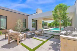 4704 N 40th Pl, Phoenix, AZ 85018 - Photo 57