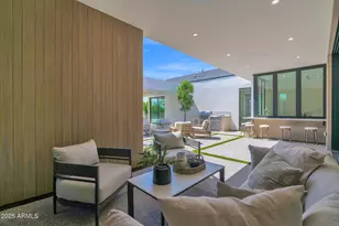 4704 N 40th Pl, Phoenix, AZ 85018 - Photo 43