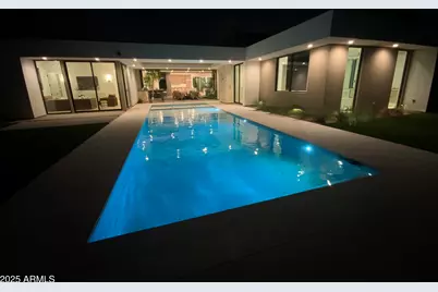 4704 N 40th Place, Phoenix, AZ 85018 - Photo 63