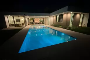 4704 N 40th Pl, Phoenix, AZ 85018 - Photo 63