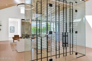 4704 N 40th Pl, Phoenix, AZ 85018 - Photo 15