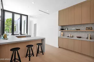 4704 N 40th Pl, Phoenix, AZ 85018 - Photo 35