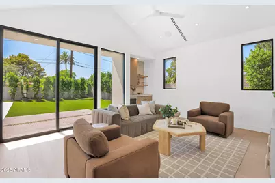 4704 N 40th Place, Phoenix, AZ 85018 - Photo 45