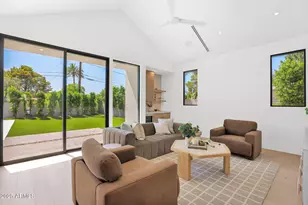 4704 N 40th Pl, Phoenix, AZ 85018 - Photo 45