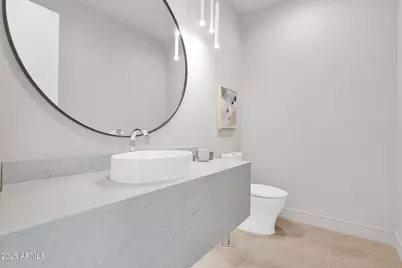 4704 N 40th Place, Phoenix, AZ 85018 - Photo 63