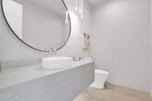 4704 N 40th Pl, Phoenix, AZ 85018 - Photo 63