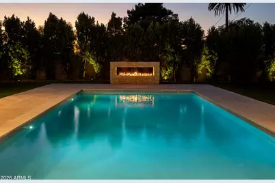 4704 N 40th Place, Phoenix, AZ 85018 - Photo 79