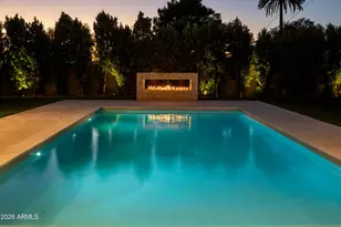 4704 N 40th Pl, Phoenix, AZ 85018 - Photo 79