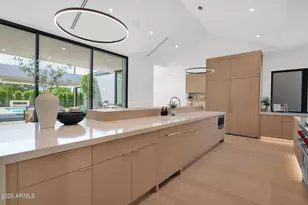 4704 N 40th Pl, Phoenix, AZ 85018 - Photo 29