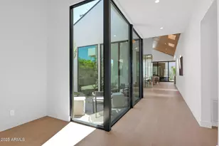 4704 N 40th Pl, Phoenix, AZ 85018 - Photo 9