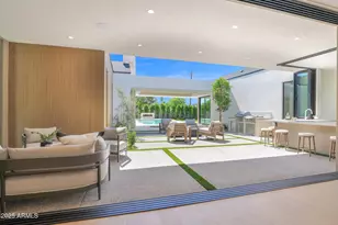 4704 N 40th Pl, Phoenix, AZ 85018 - Photo 59