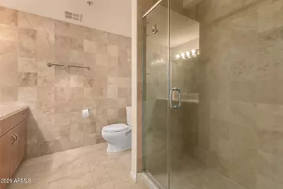 7151 E Rancho Vista Drive #1006, Scottsdale, AZ 85251 - Photo 17