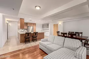 7151 E Rancho Vista Dr, Scottsdale, AZ 85251 - Photo 1