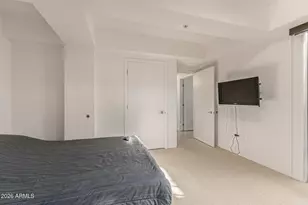 7151 E Rancho Vista Dr, Scottsdale, AZ 85251 - Photo 15