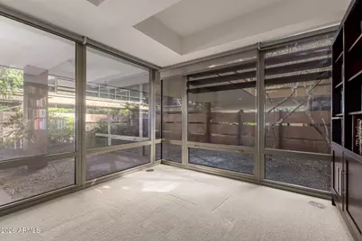 7151 E Rancho Vista Drive #1006, Scottsdale, AZ 85251 - Photo 19