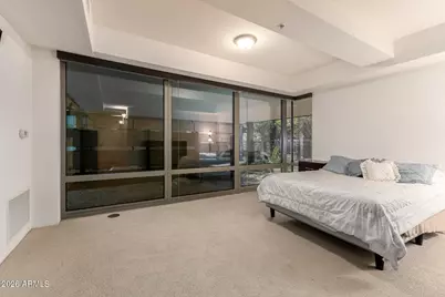 7151 E Rancho Vista Drive #1006, Scottsdale, AZ 85251 - Photo 9