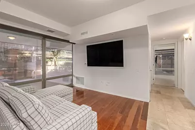 7151 E Rancho Vista Drive #1006, Scottsdale, AZ 85251 - Photo 5