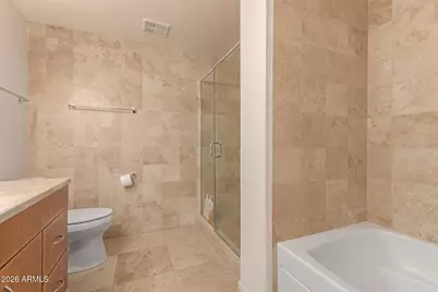 7151 E Rancho Vista Drive #1006, Scottsdale, AZ 85251 - Photo 13