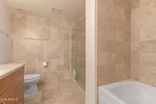 7151 E Rancho Vista Dr, Scottsdale, AZ 85251 - Photo 13