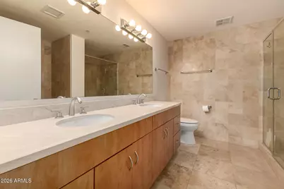 7151 E Rancho Vista Drive #1006, Scottsdale, AZ 85251 - Photo 11