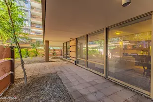 7151 E Rancho Vista Dr, Scottsdale, AZ 85251 - Photo 21