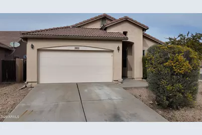 4614 W Cottontail Road, Phoenix, AZ 85086 - Photo 5