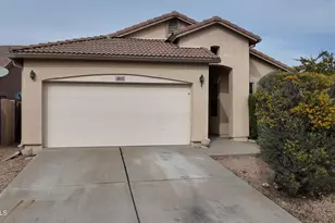 4614 W Cottontail Rd, Phoenix, AZ 85086 - Photo 5