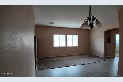 4614 W Cottontail Road, Phoenix, AZ 85086 - Photo 7