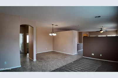 4614 W Cottontail Road, Phoenix, AZ 85086 - Photo 3
