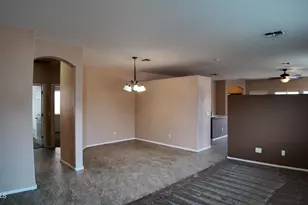 4614 W Cottontail Rd, Phoenix, AZ 85086 - Photo 3